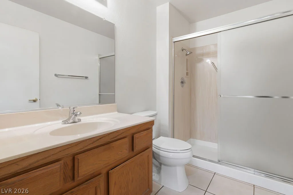 8601 Willowrich, Las Vegas, NV 89134