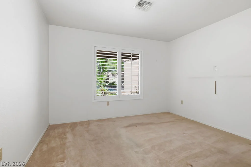 8601 Willowrich, Las Vegas, NV 89134