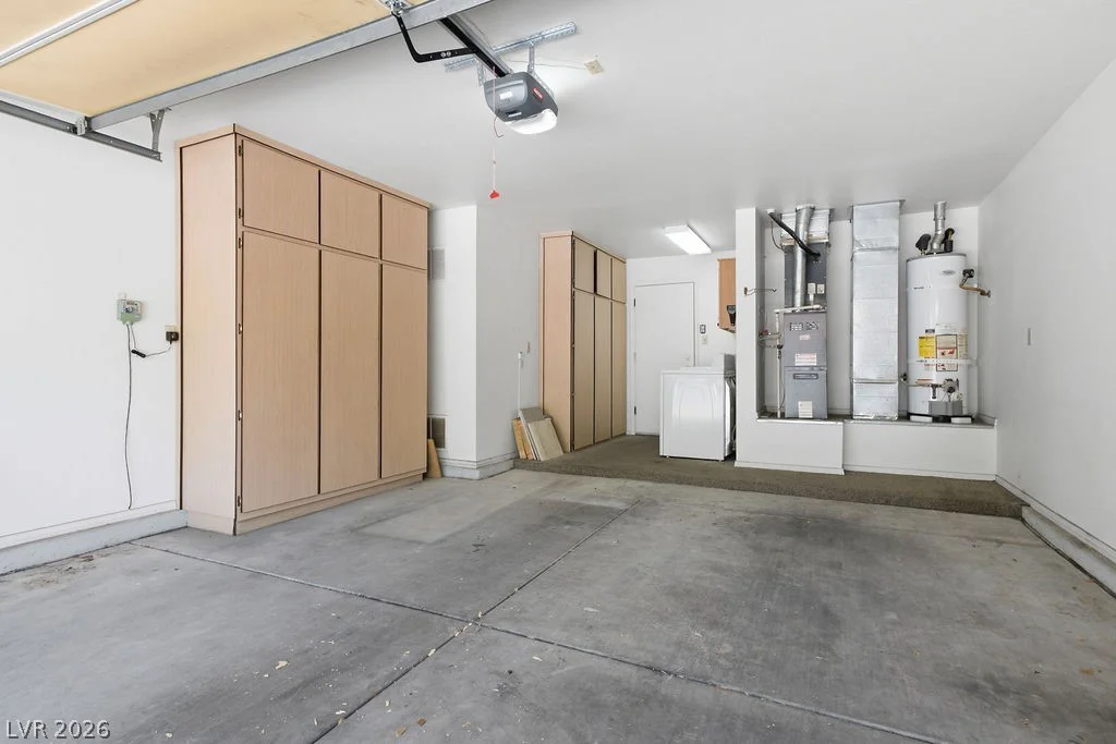 8601 Willowrich, Las Vegas, NV 89134
