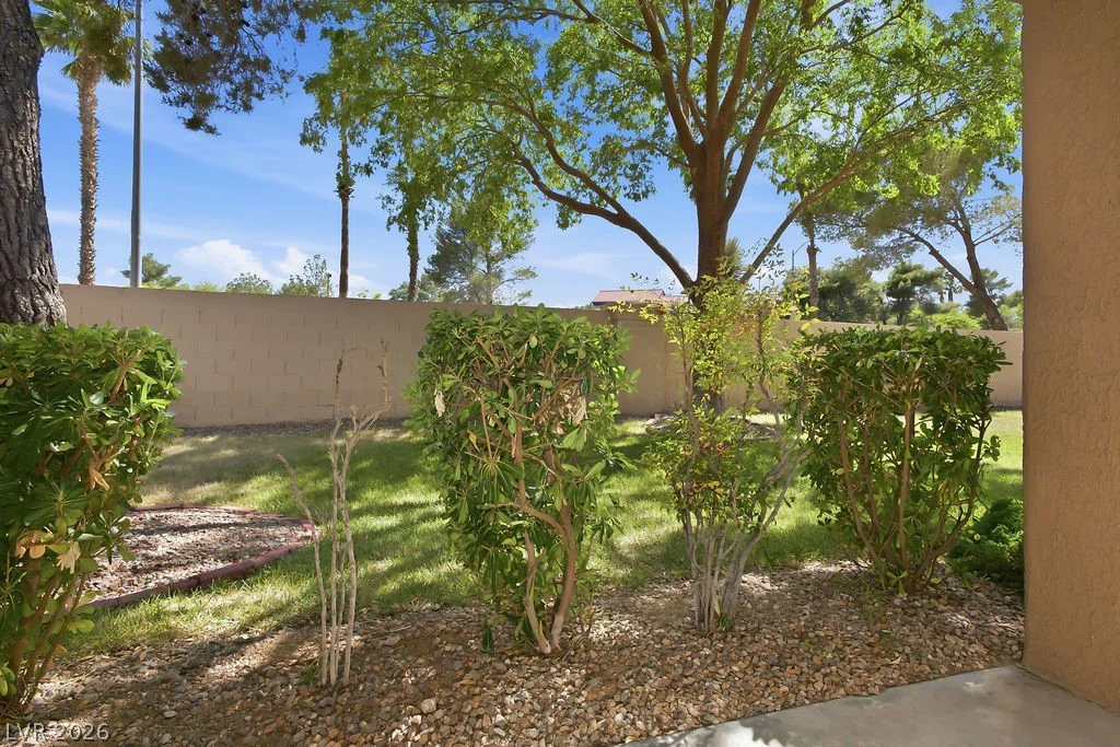 8601 Willowrich, Las Vegas, NV 89134