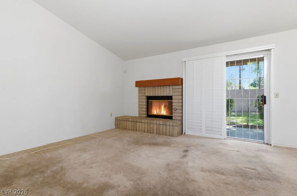 8601 Willowrich, Las Vegas, NV 89134