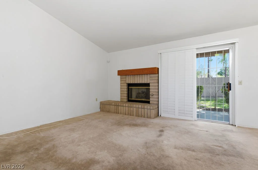 8601 Willowrich, Las Vegas, NV 89134