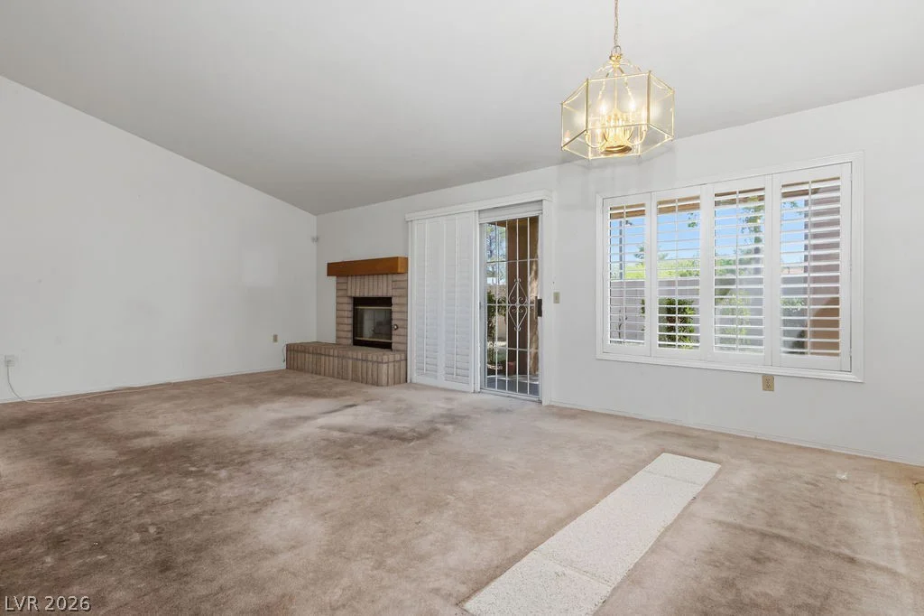 8601 Willowrich, Las Vegas, NV 89134