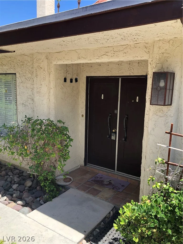3066 Conquista, Las Vegas, NV 89121