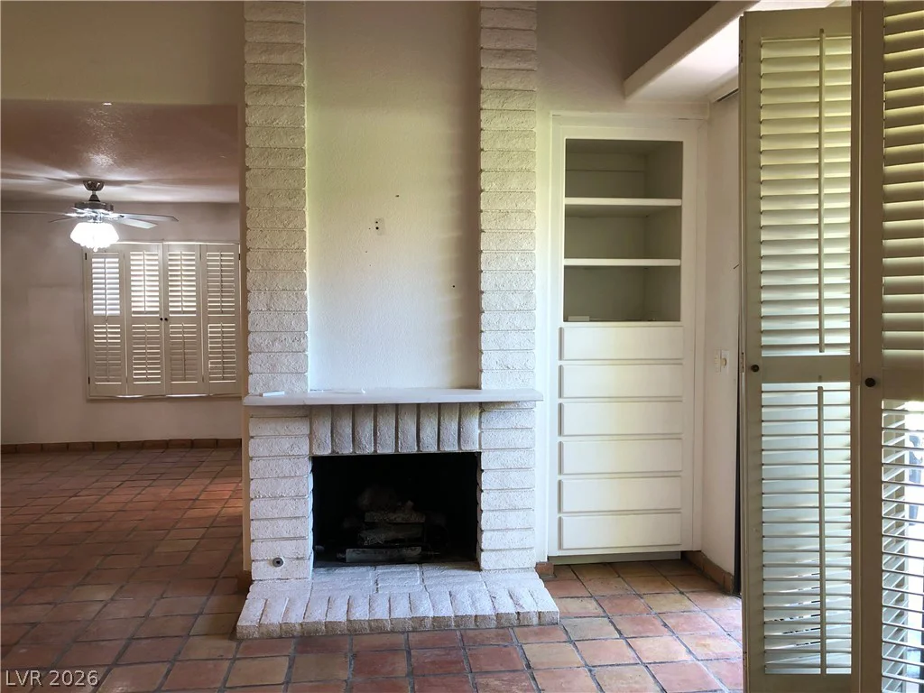 3066 Conquista, Las Vegas, NV 89121