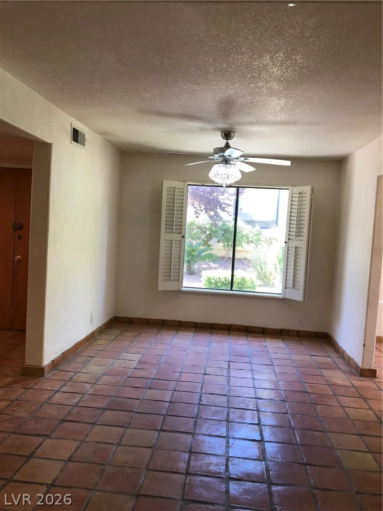 3066 Conquista, Las Vegas, NV 89121