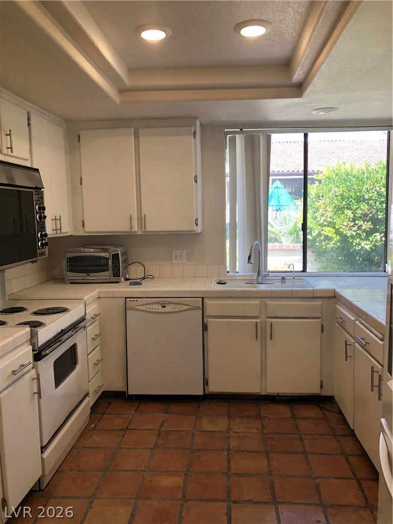 3066 Conquista, Las Vegas, NV 89121