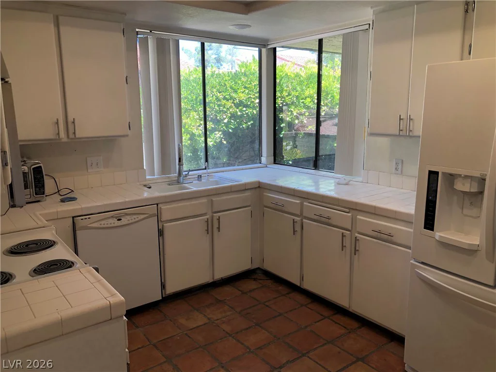 3066 Conquista, Las Vegas, NV 89121