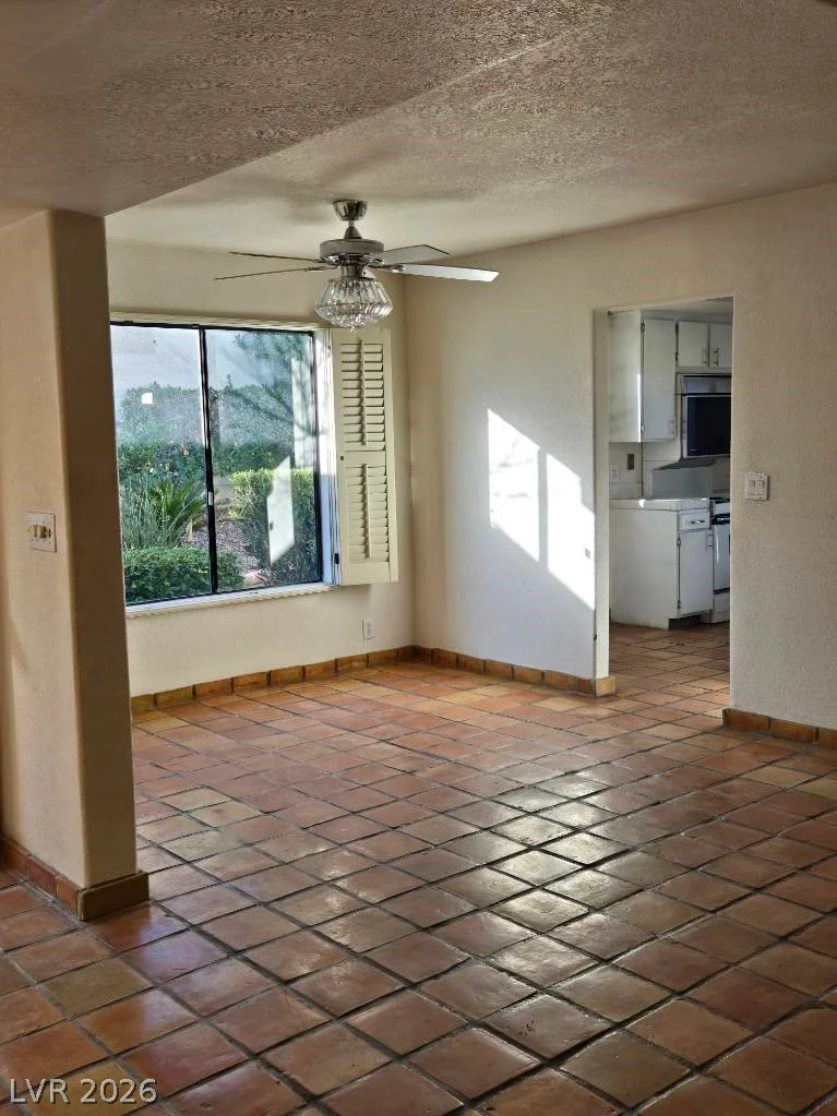 3066 Conquista, Las Vegas, NV 89121