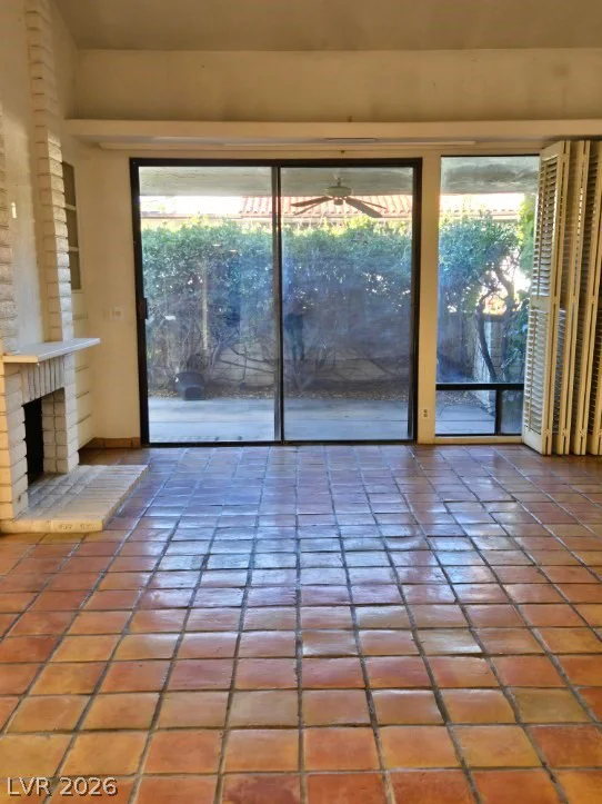 3066 Conquista, Las Vegas, NV 89121