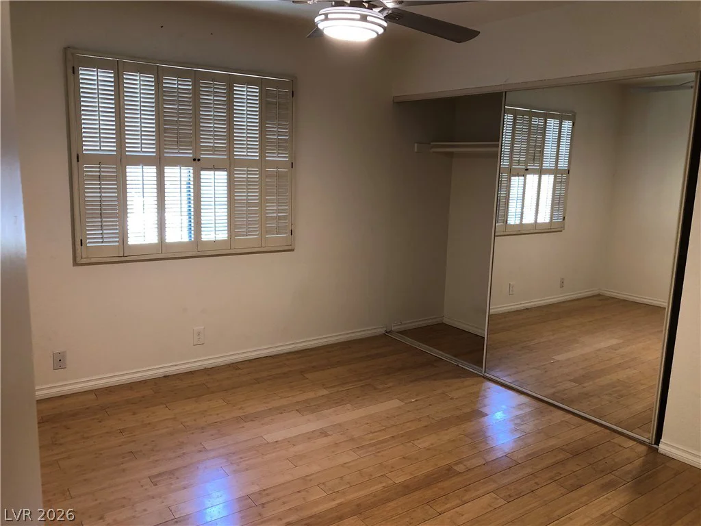 3066 Conquista, Las Vegas, NV 89121