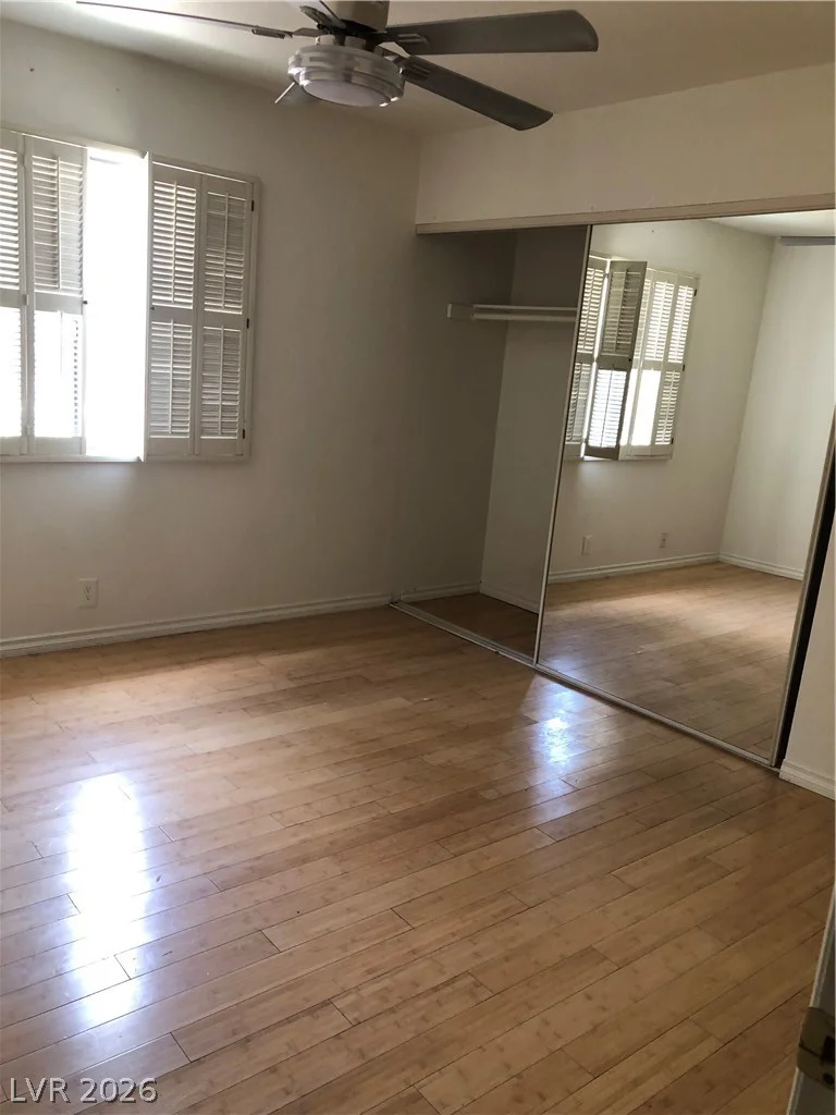 3066 Conquista, Las Vegas, NV 89121