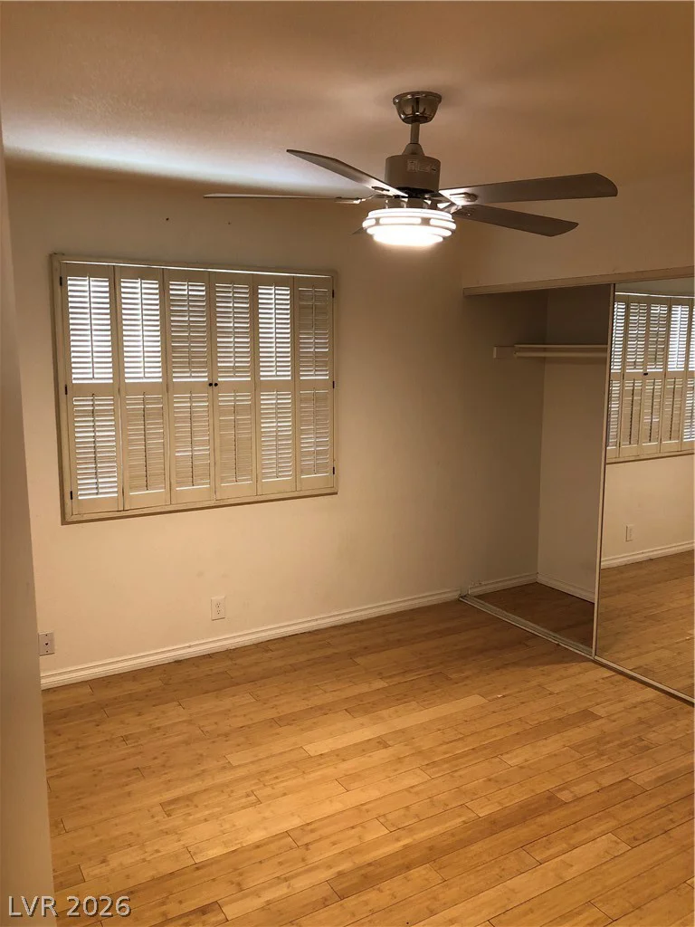 3066 Conquista, Las Vegas, NV 89121