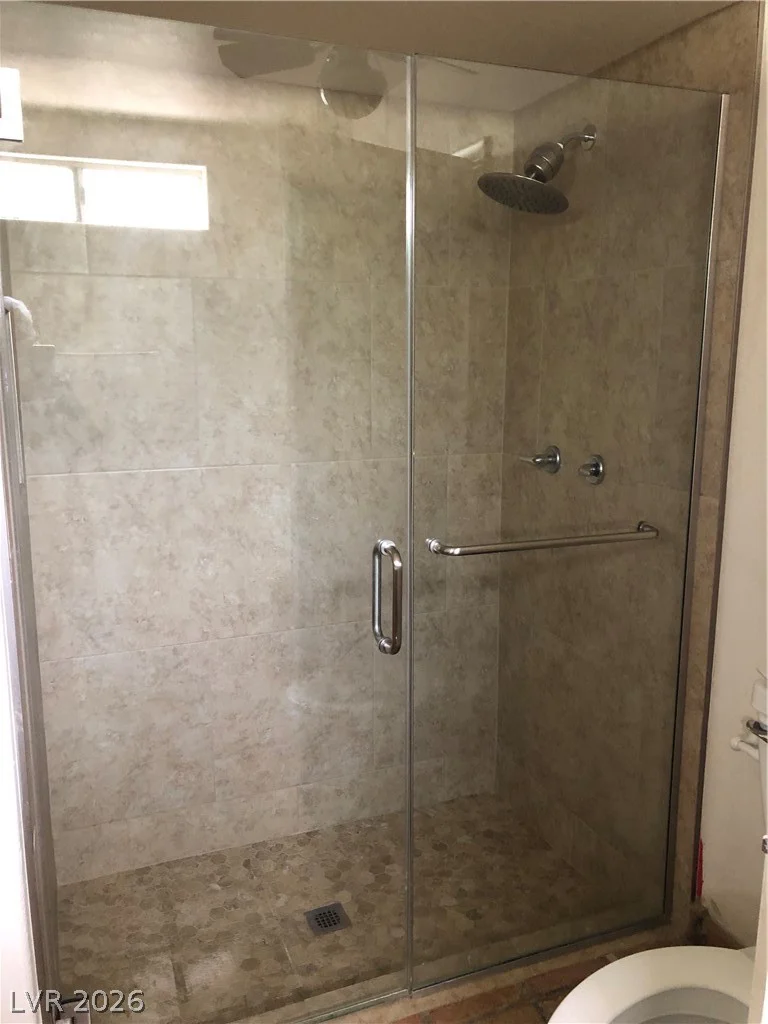 3066 Conquista, Las Vegas, NV 89121