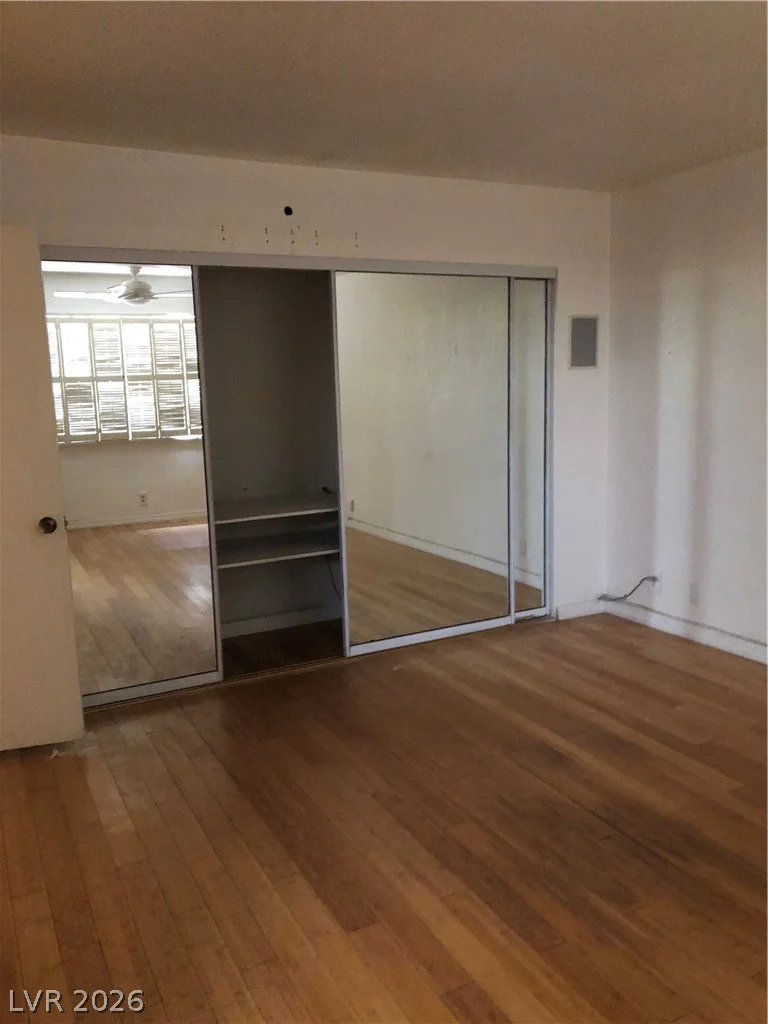 3066 Conquista, Las Vegas, NV 89121