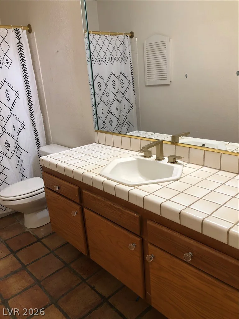3066 Conquista, Las Vegas, NV 89121