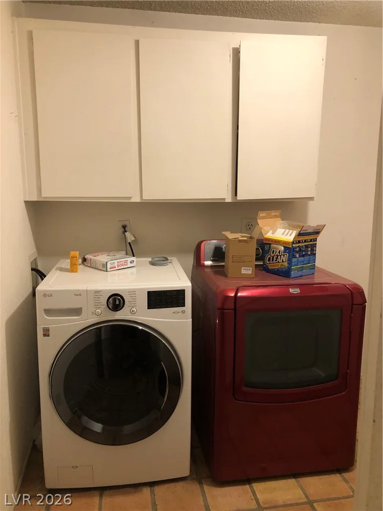 3066 Conquista, Las Vegas, NV 89121