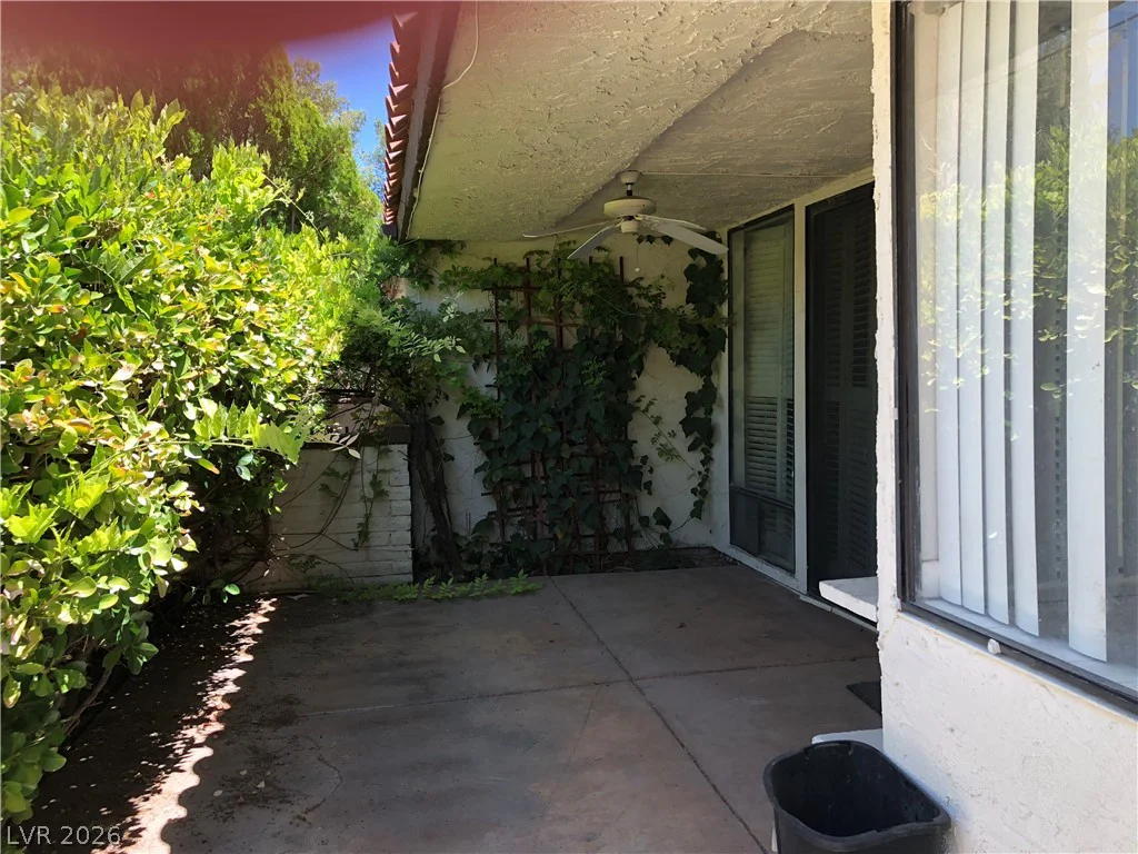3066 Conquista, Las Vegas, NV 89121