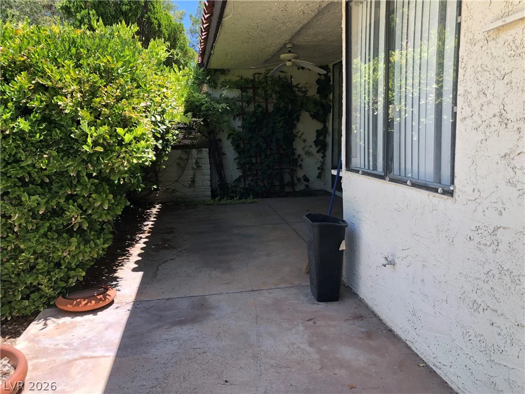 3066 Conquista, Las Vegas, NV 89121