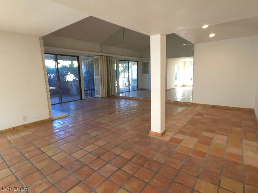 3066 Conquista, Las Vegas, NV 89121