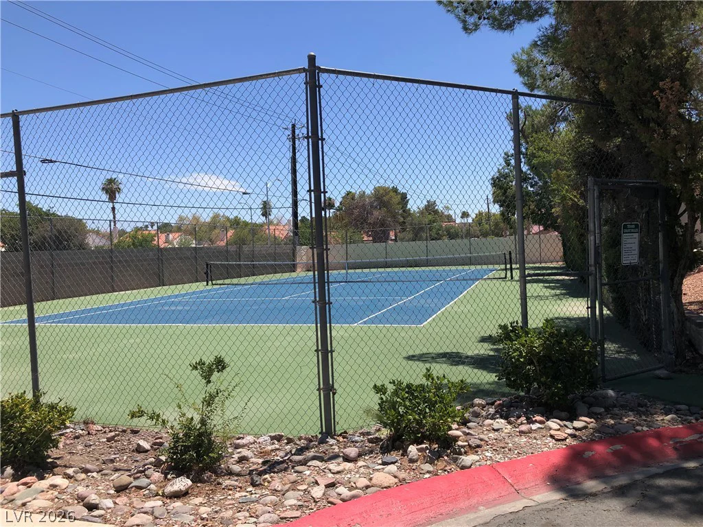 3066 Conquista, Las Vegas, NV 89121