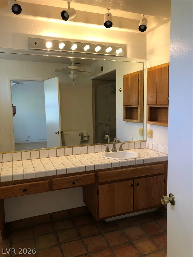 3066 Conquista, Las Vegas, NV 89121
