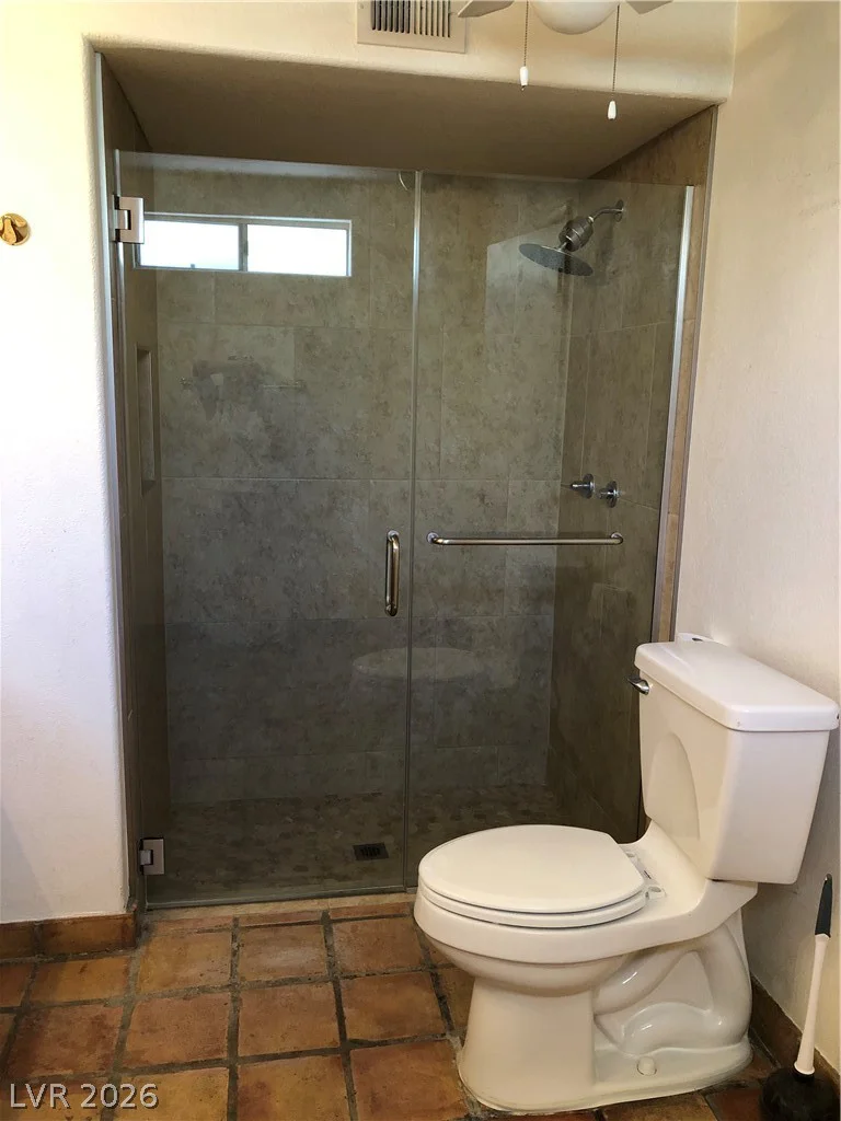 3066 Conquista, Las Vegas, NV 89121