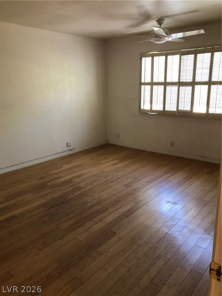 3066 Conquista, Las Vegas, NV 89121