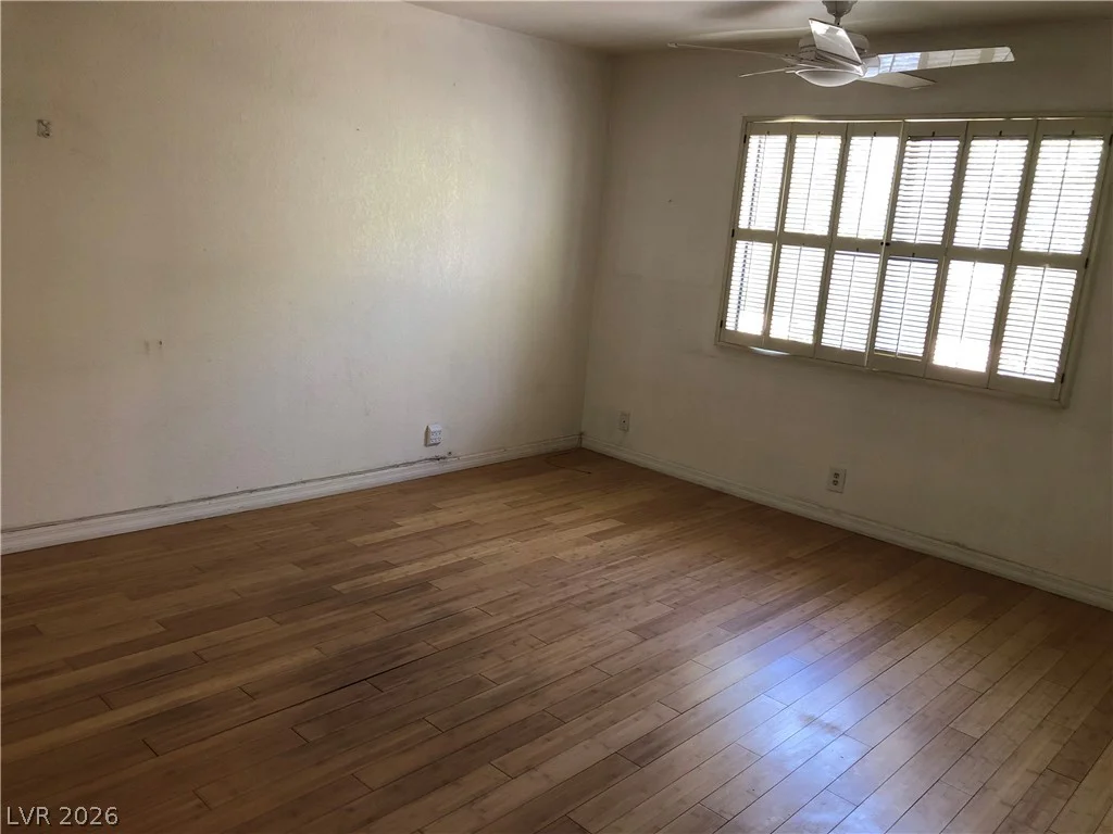 3066 Conquista, Las Vegas, NV 89121