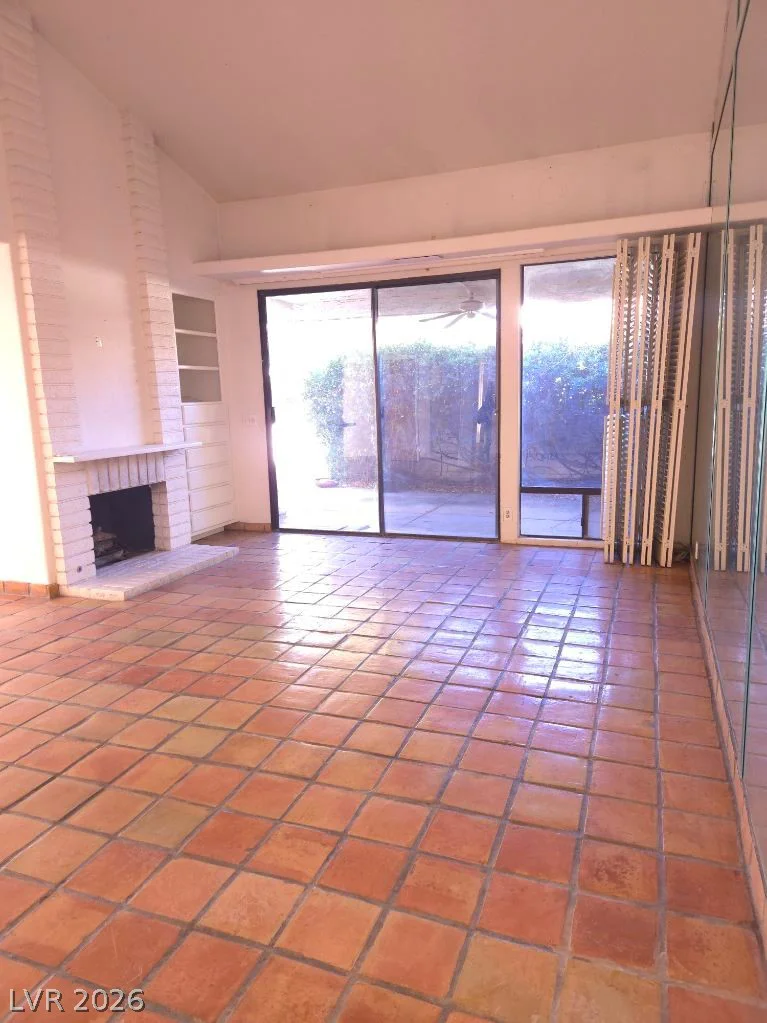 3066 Conquista, Las Vegas, NV 89121
