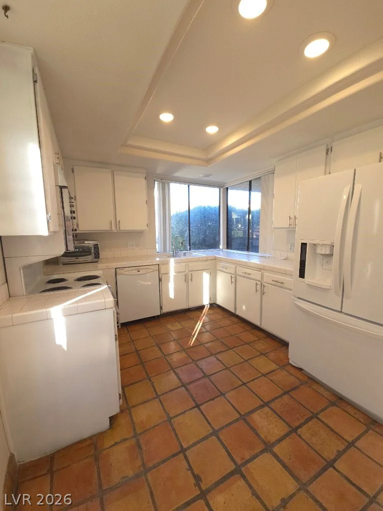 3066 Conquista, Las Vegas, NV 89121