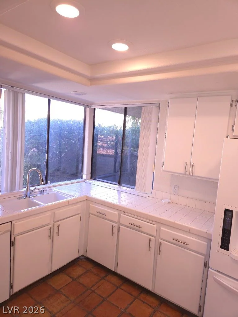 3066 Conquista, Las Vegas, NV 89121