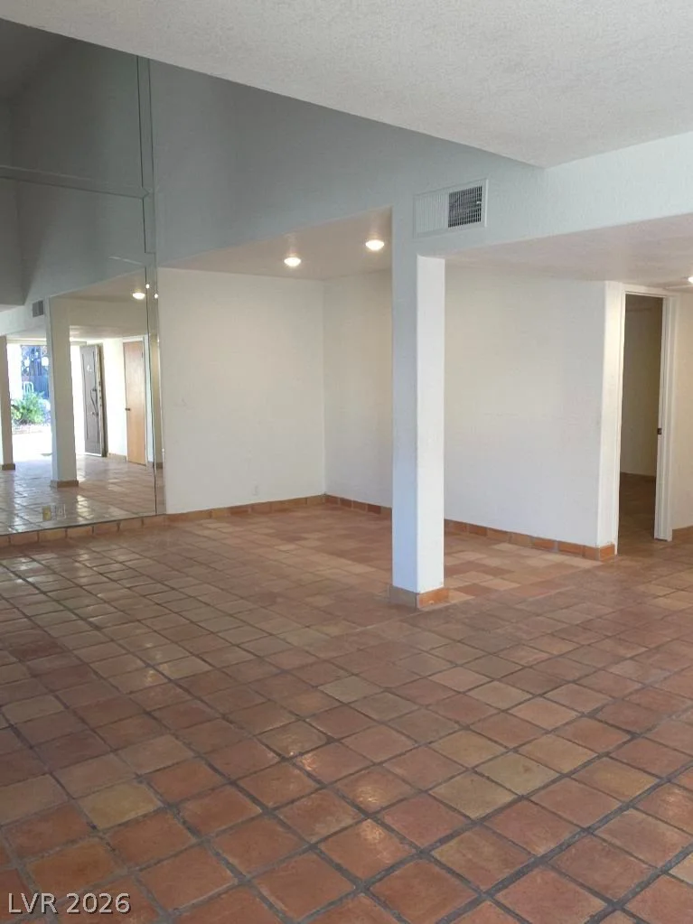 3066 Conquista, Las Vegas, NV 89121