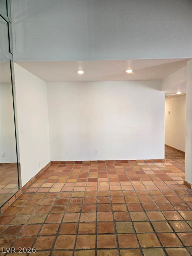 3066 Conquista, Las Vegas, NV 89121