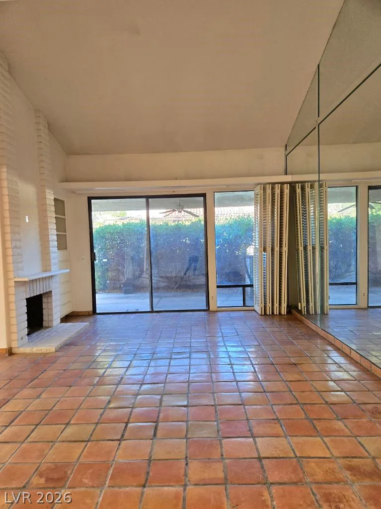 3066 Conquista, Las Vegas, NV 89121