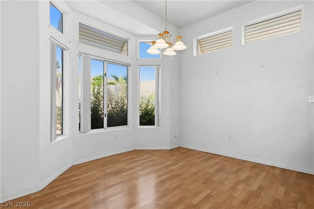 9937 Heyfield, Las Vegas, NV 89134