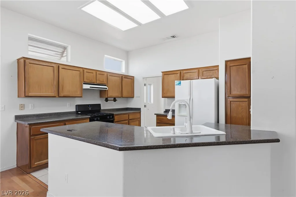 9937 Heyfield, Las Vegas, NV 89134