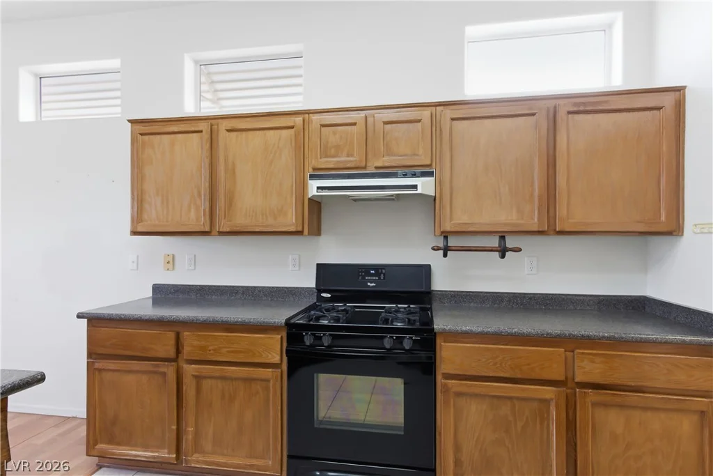 9937 Heyfield, Las Vegas, NV 89134