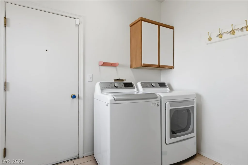 9937 Heyfield, Las Vegas, NV 89134