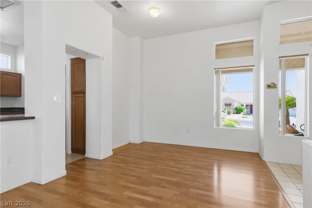 9937 Heyfield, Las Vegas, NV 89134