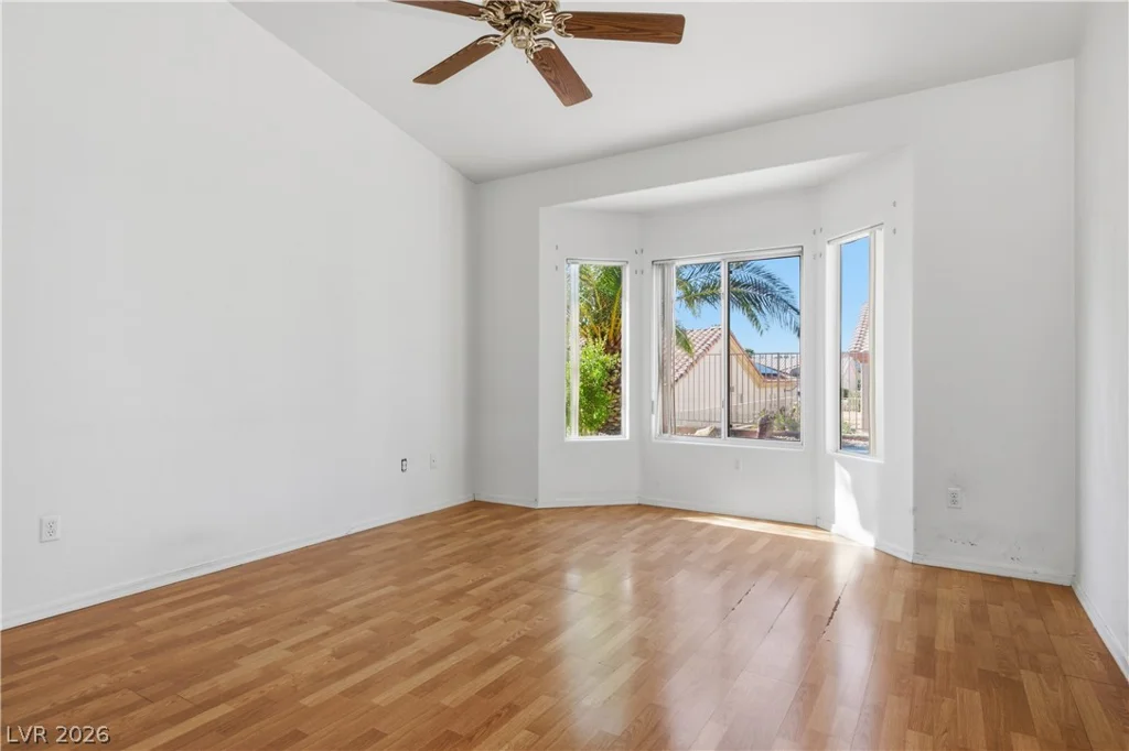 9937 Heyfield, Las Vegas, NV 89134