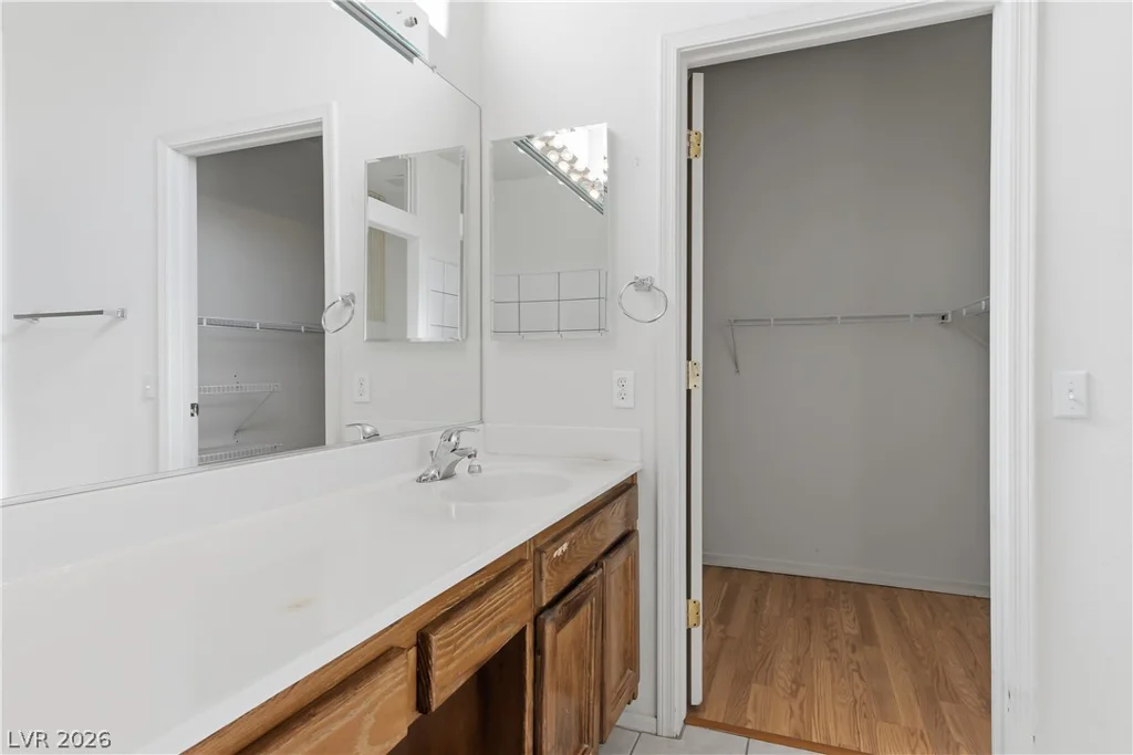 9937 Heyfield, Las Vegas, NV 89134