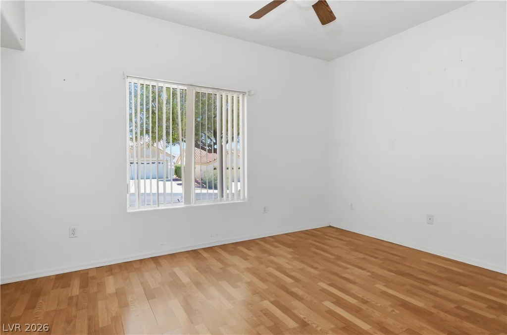 9937 Heyfield, Las Vegas, NV 89134