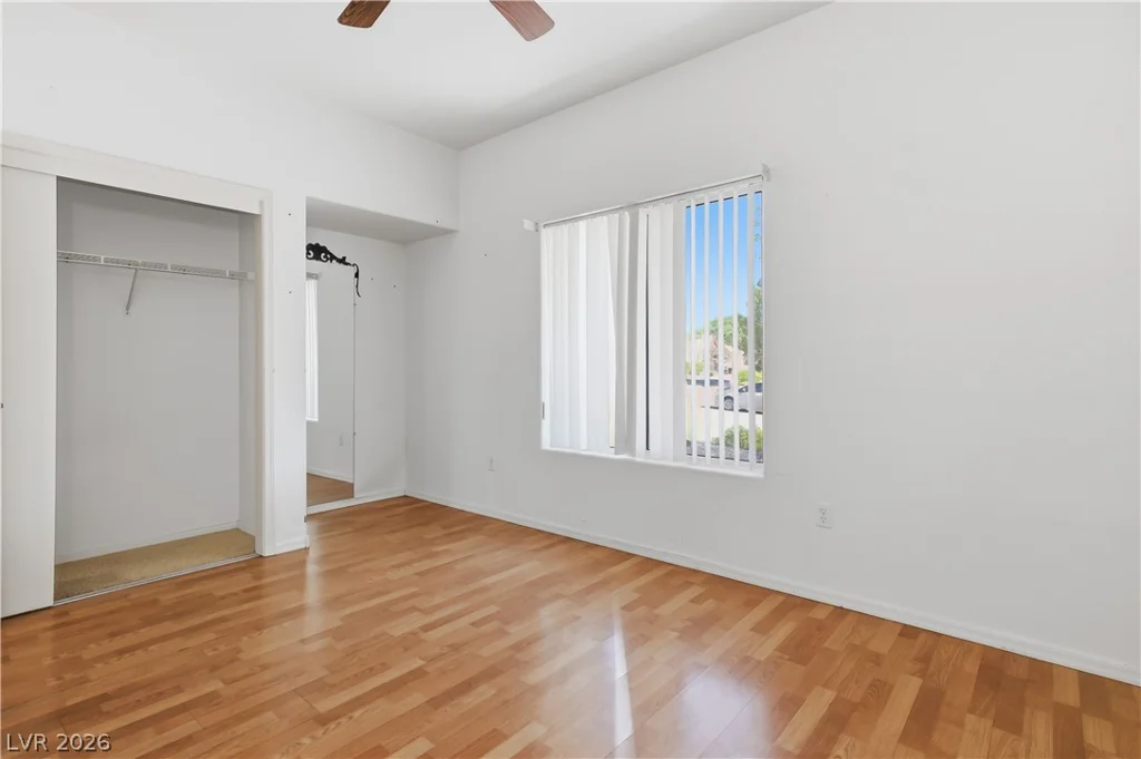 9937 Heyfield, Las Vegas, NV 89134