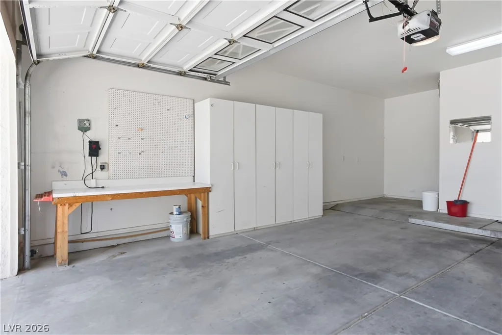 9937 Heyfield, Las Vegas, NV 89134