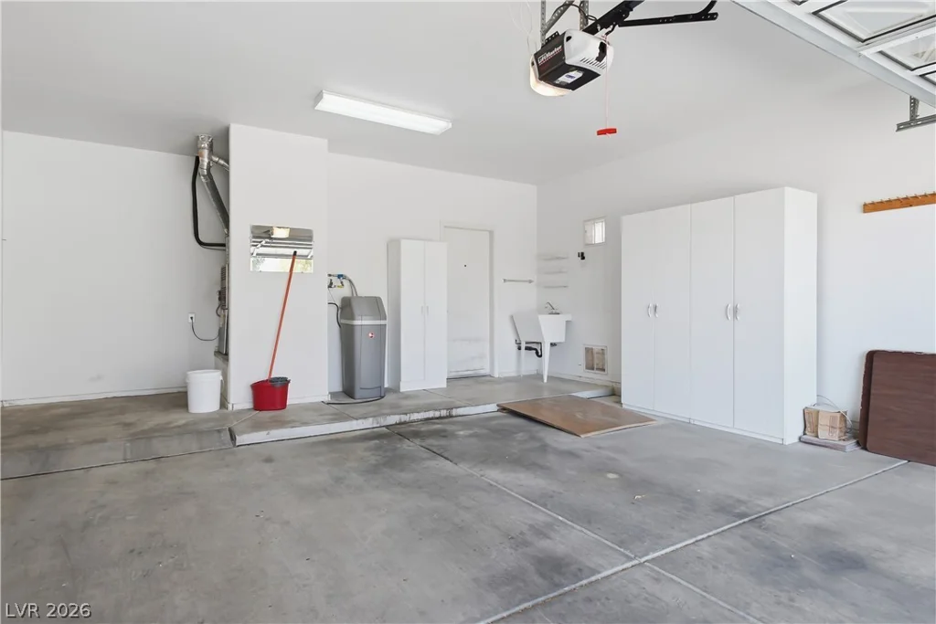 9937 Heyfield, Las Vegas, NV 89134