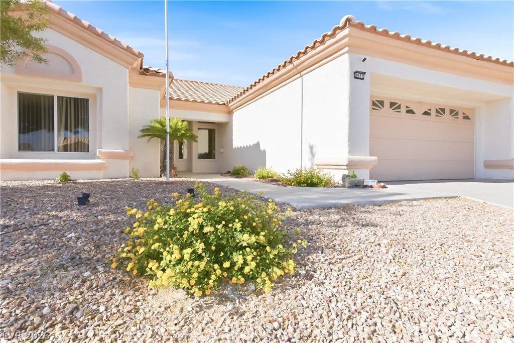 9937 Heyfield, Las Vegas, NV 89134