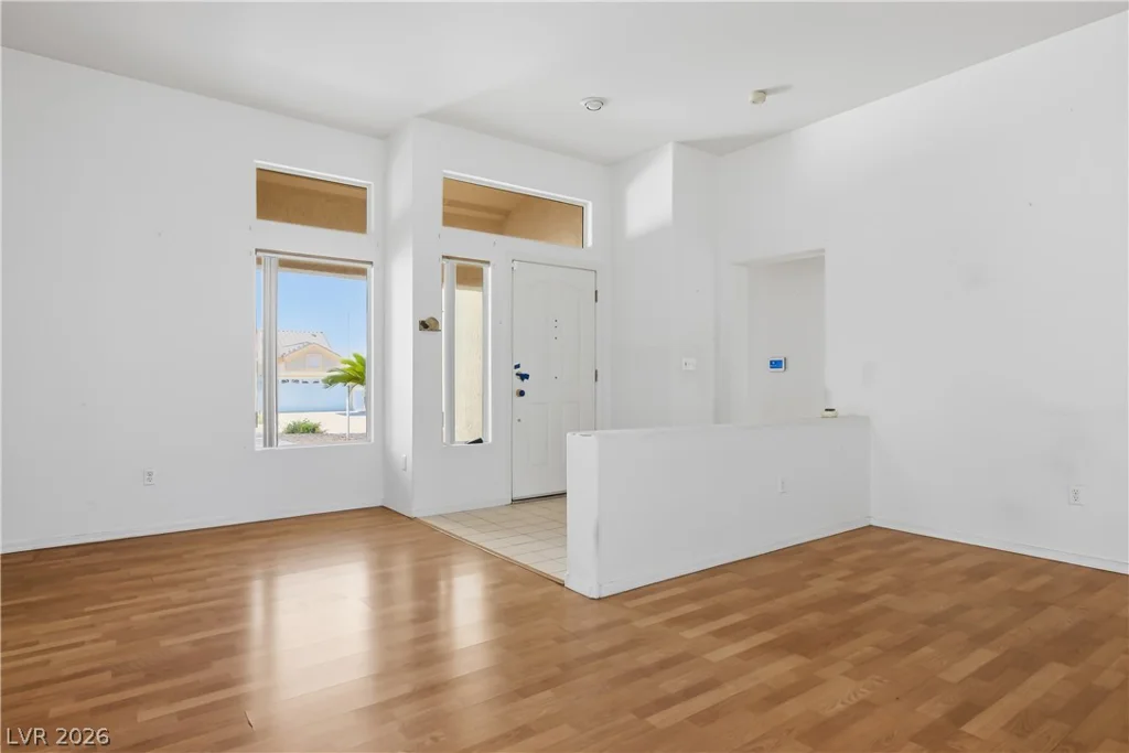 9937 Heyfield, Las Vegas, NV 89134