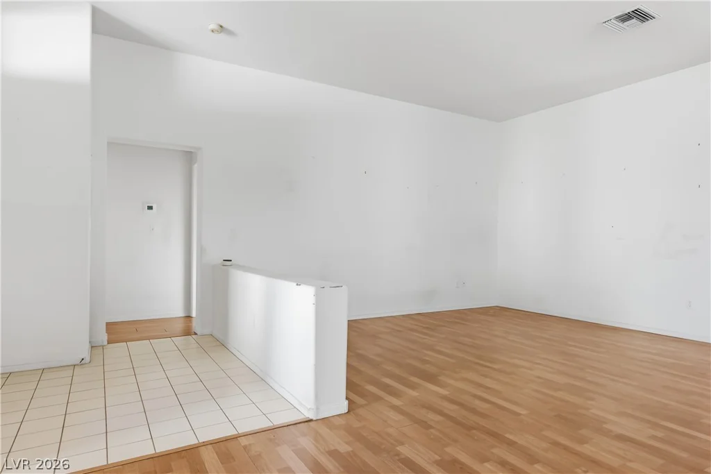 9937 Heyfield, Las Vegas, NV 89134