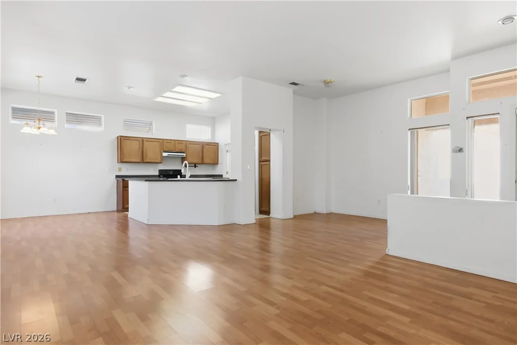 9937 Heyfield, Las Vegas, NV 89134